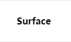 印台微软surface book售后如何处理