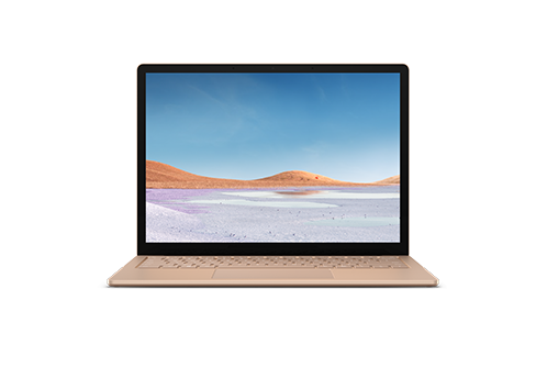 印台微软surface laptop售后如何处理